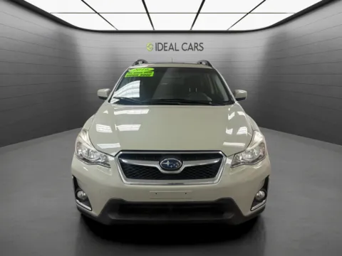 Photos of 2016 Subaru Crosstrek 2.0i Premium for sale in Mesa, AZ at Ideal Cars - East Mesa (Hill)