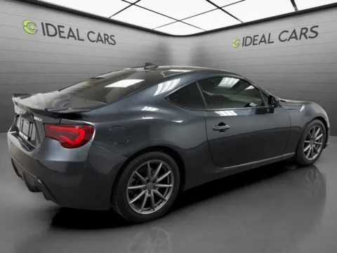 More photos of 2015 Subaru BRZ Limited at Ideal Cars - East Mesa (Hill), AZ