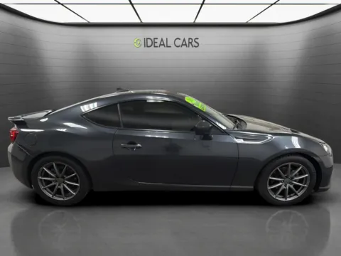 More photos of 2015 Subaru BRZ Limited at Ideal Cars - East Mesa (Hill), AZ