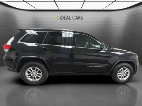More photos of 2019 Jeep Grand Cherokee Laredo E at Ideal Cars - East Mesa (Hill), AZ