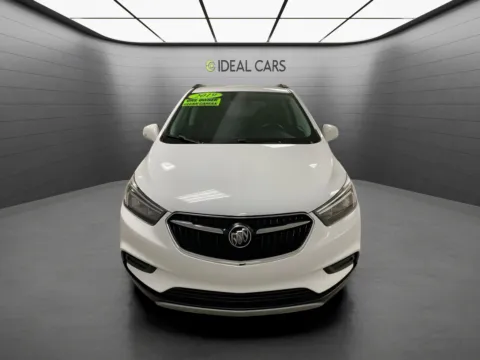 Photos of 2019 Buick Encore Preferred for sale in Apache Junction, AZ at Ideal Cars - Apache Junction