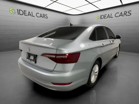More photos of 2020 Volkswagen Jetta S at Ideal Cars - Apache Junction, AZ