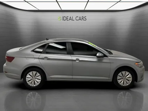 More photos of 2020 Volkswagen Jetta S at Ideal Cars - Apache Junction, AZ