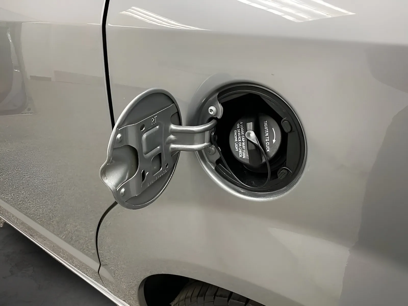 2020 Dodge Grand Caravan SE Plus - Photo 28