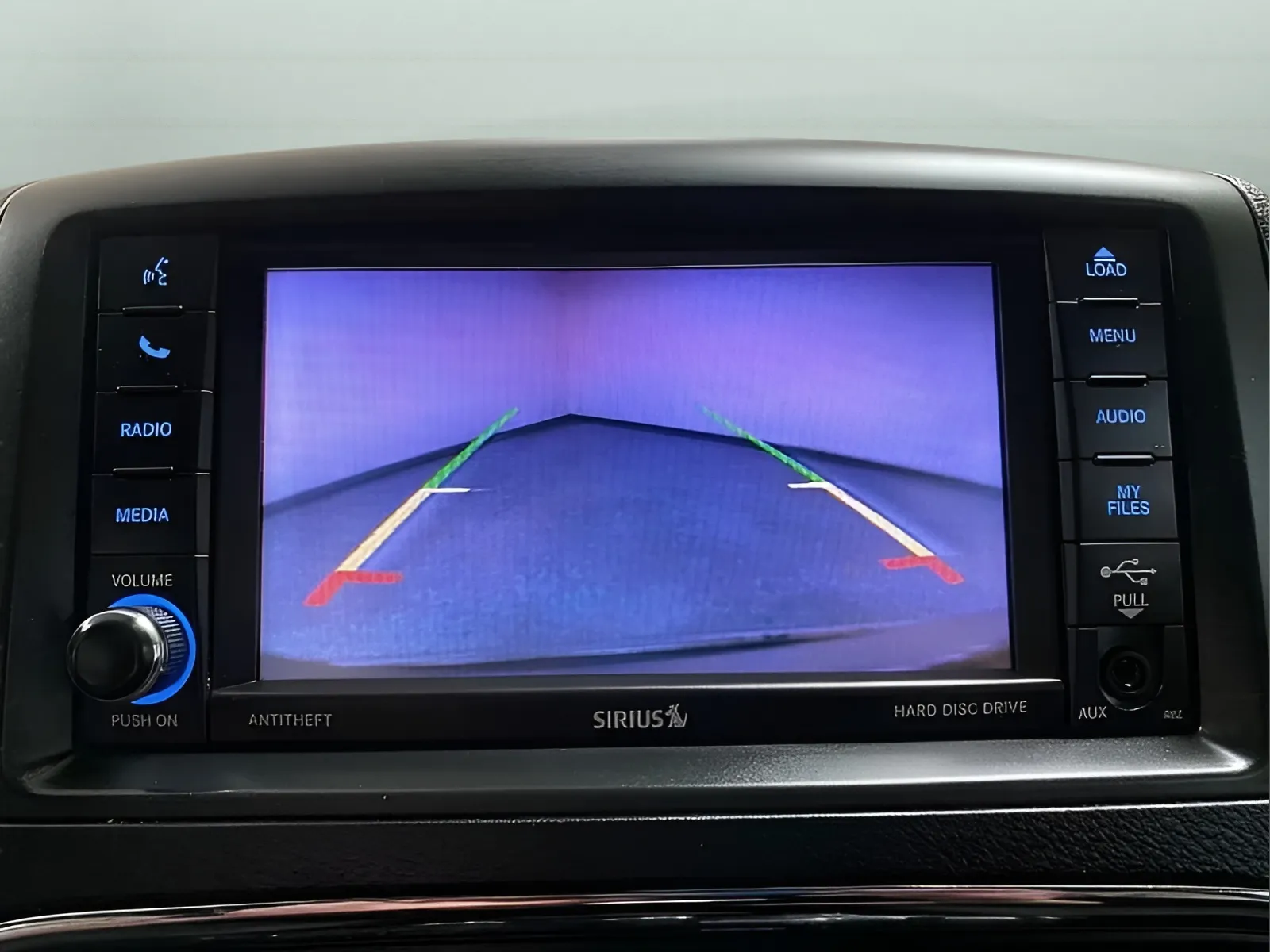 2020 Dodge Grand Caravan SE Plus - Photo 20