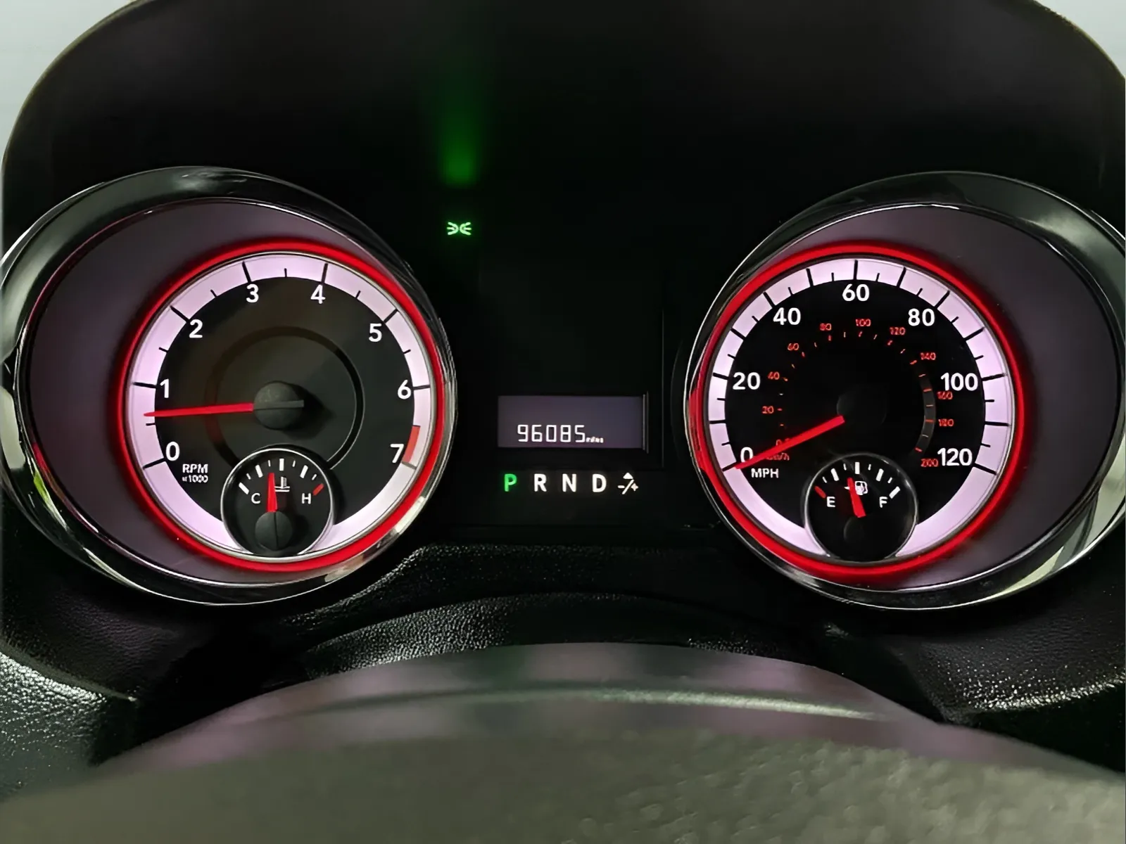 2020 Dodge Grand Caravan SE Plus - Photo 18