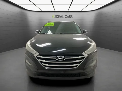 Photos of 2017 Hyundai Tucson Value for sale in Apache Junction, AZ at Ideal Cars - Apache Junction