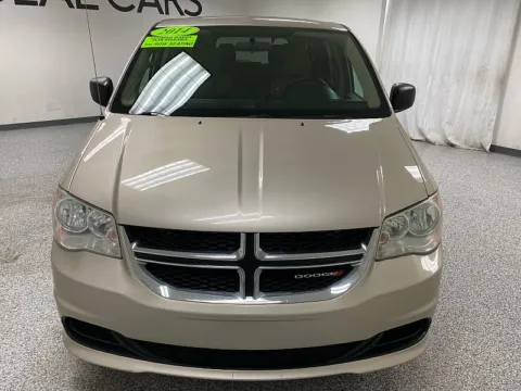 Photos of 2014 Dodge Grand Caravan SE for sale in Apache Junction, AZ at Ideal Cars - Apache Junction