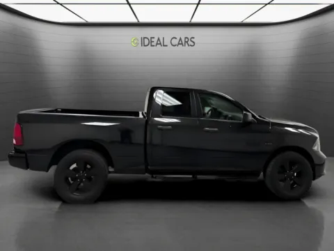 More photos of 2018 Ram 1500 2WD Express at Ideal Cars - Apache Junction, AZ
