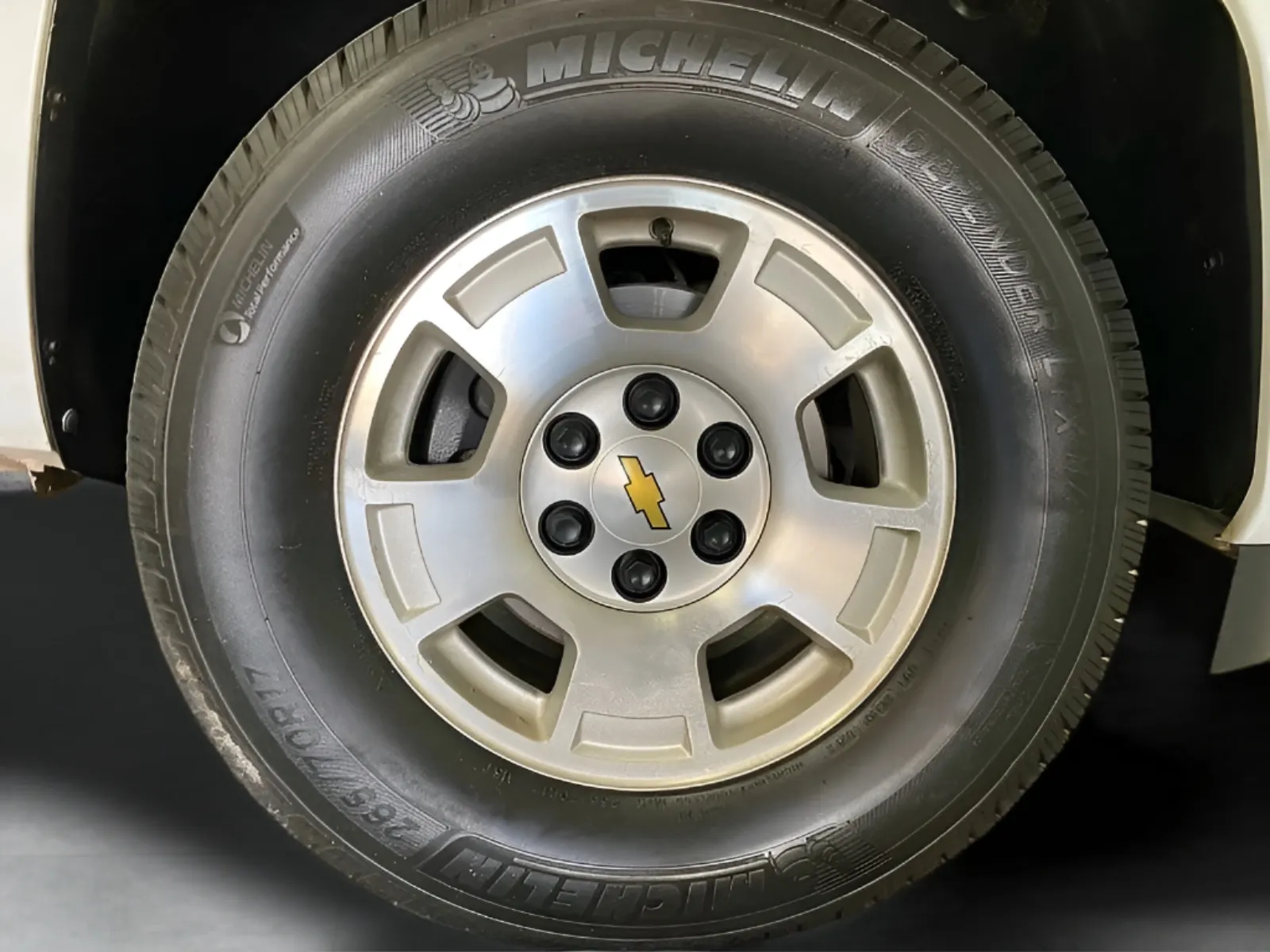 2011 Chevrolet Silverado 1500 LT - Photo 24