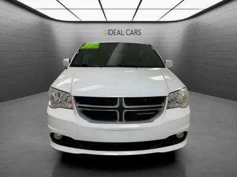 Photos of 2019 Dodge Grand Caravan SXT for sale in Apache Junction, AZ at Ideal Cars - Apache Junction