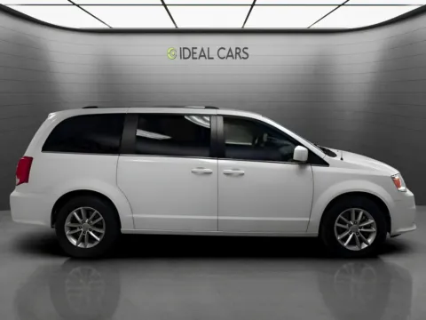 More photos of 2019 Dodge Grand Caravan SXT at Ideal Cars - Apache Junction, AZ