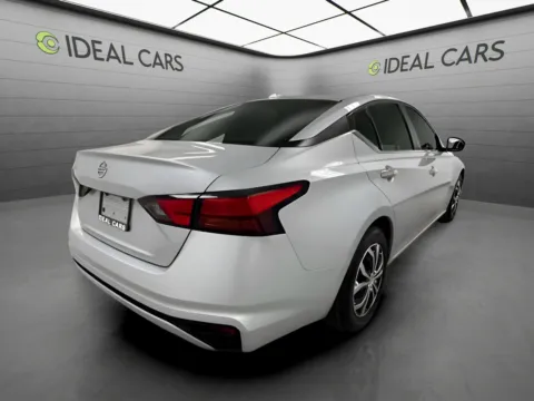 More photos of 2019 Nissan Altima 2.5 S at Ideal Cars - Apache Junction, AZ