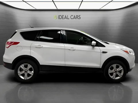 More photos of 2016 Ford Escape SE at Ideal Cars - Apache Junction, AZ