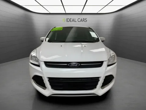 Photos of 2016 Ford Escape SE for sale in Apache Junction, AZ at Ideal Cars - Apache Junction