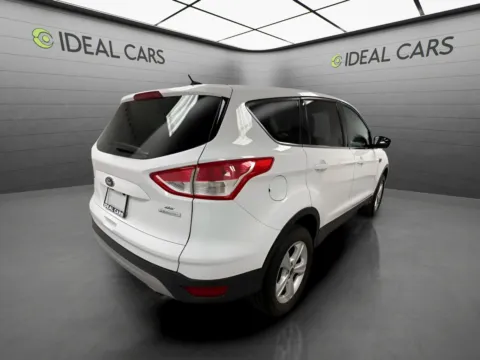 More photos of 2016 Ford Escape SE at Ideal Cars - Apache Junction, AZ