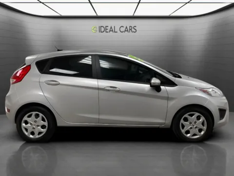 More photos of 2013 Ford Fiesta SE at Ideal Cars - Apache Junction, AZ