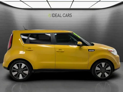 More photos of 2015 Kia Soul ! at Ideal Cars - Apache Junction, AZ
