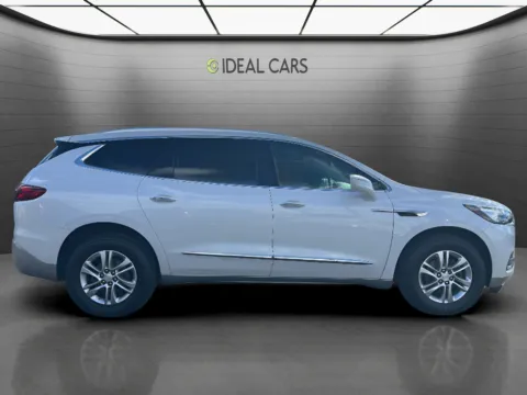 Another view of 2018 Buick Enclave Essence for sale in Apache Junction, AZ at Ideal Cars - Apache Junction