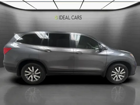 More photos of 2020 Honda Pilot EX-L at Ideal Cars - Apache Junction, AZ
