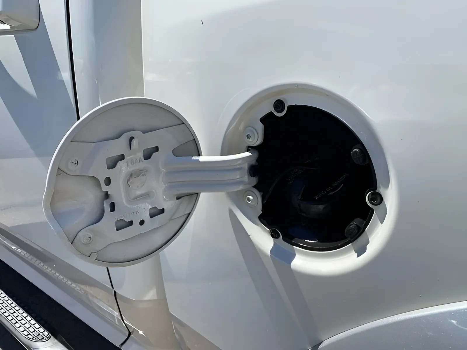 2016 RAM Ram 1500 Pickup Laramie - Photo 29