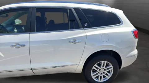 More photos of 2014 Buick Enclave Convenience at Ideal Cars - Apache Junction, AZ