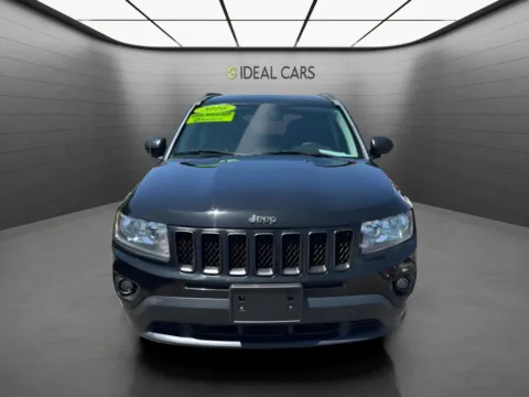 Photos of 2016 Jeep Compass Sport for sale in Apache Junction, AZ at Ideal Cars - Apache Junction