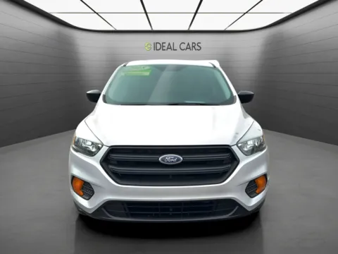 Photos of 2018 Ford Escape S for sale in Apache Junction, AZ at Ideal Cars - Apache Junction