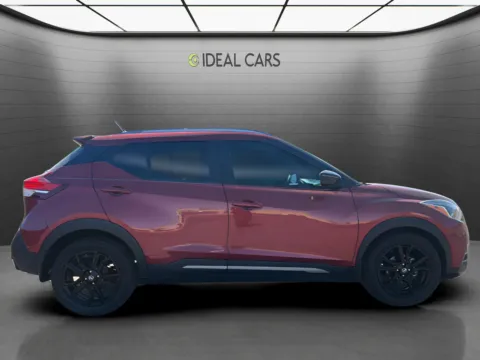 More photos of 2020 Nissan Kicks SR at Ideal Cars - Apache Junction, AZ
