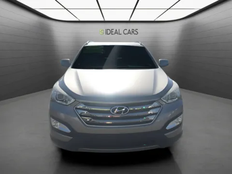 Photos of 2015 Hyundai SANTA FE Sport 2.4L for sale in Apache Junction, AZ at Ideal Cars - Apache Junction