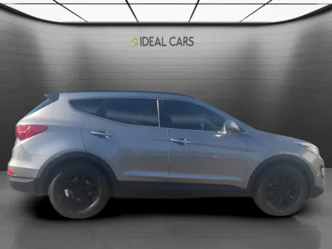 More photos of 2015 Hyundai SANTA FE Sport 2.4L at Ideal Cars - Apache Junction, AZ