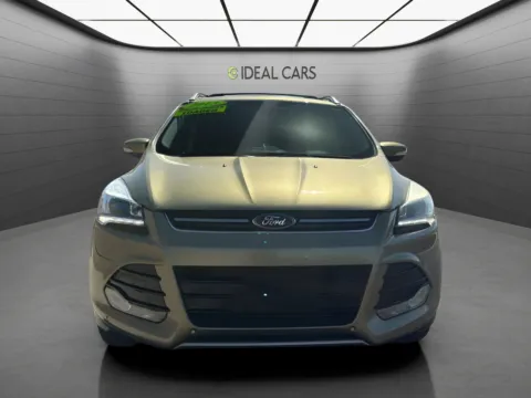 Photos of 2013 Ford Escape Titanium for sale in Apache Junction, AZ at Ideal Cars - Apache Junction