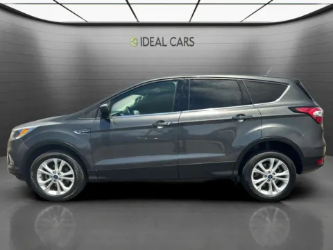 Photos of 2017 Ford Escape SE for sale in Apache Junction, AZ at Ideal Cars - Apache Junction