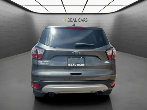 More photos of 2017 Ford Escape SE at Ideal Cars - Apache Junction, AZ