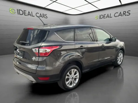 More photos of 2017 Ford Escape SE at Ideal Cars - Apache Junction, AZ