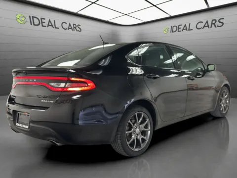 More photos of 2013 Dodge Dart SXT at Ideal Cars - Apache Junction, AZ