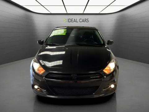 Photos of 2013 Dodge Dart SXT for sale in Apache Junction, AZ at Ideal Cars - Apache Junction