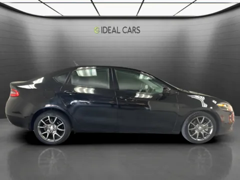 More photos of 2013 Dodge Dart SXT at Ideal Cars - Apache Junction, AZ