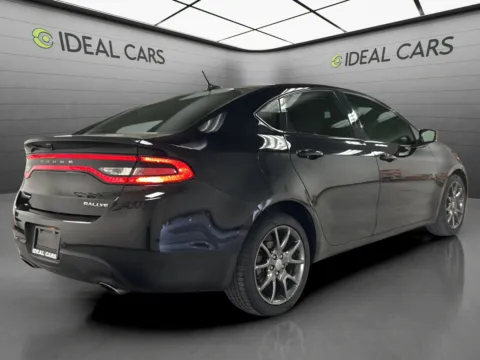 More photos of 2013 Dodge Dart SXT at Ideal Cars - Apache Junction, AZ