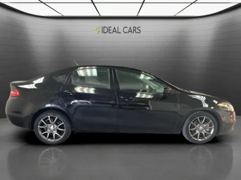 More photos of 2013 Dodge Dart SXT at Ideal Cars - Apache Junction, AZ