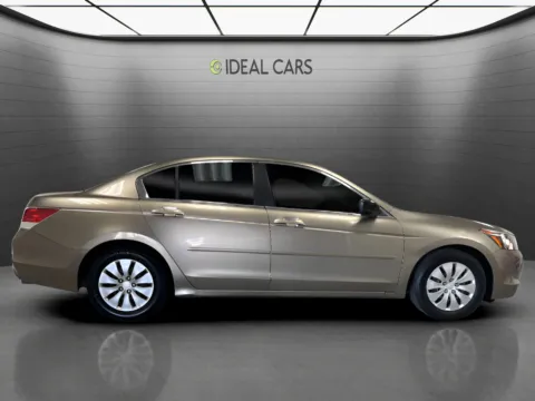 More photos of 2010 Honda Accord LX at Ideal Cars - Apache Junction, AZ
