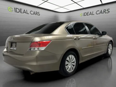 More photos of 2010 Honda Accord LX at Ideal Cars - Apache Junction, AZ