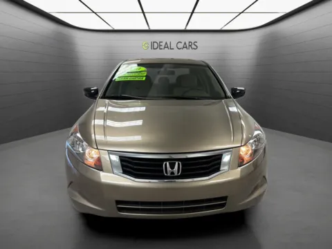 Photos of 2010 Honda Accord LX for sale in Apache Junction, AZ at Ideal Cars - Apache Junction