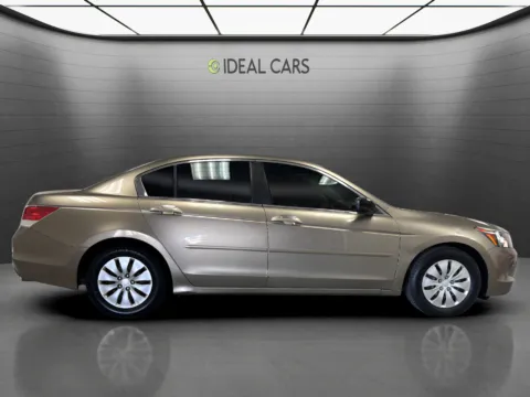 More photos of 2010 Honda Accord LX at Ideal Cars - Apache Junction, AZ