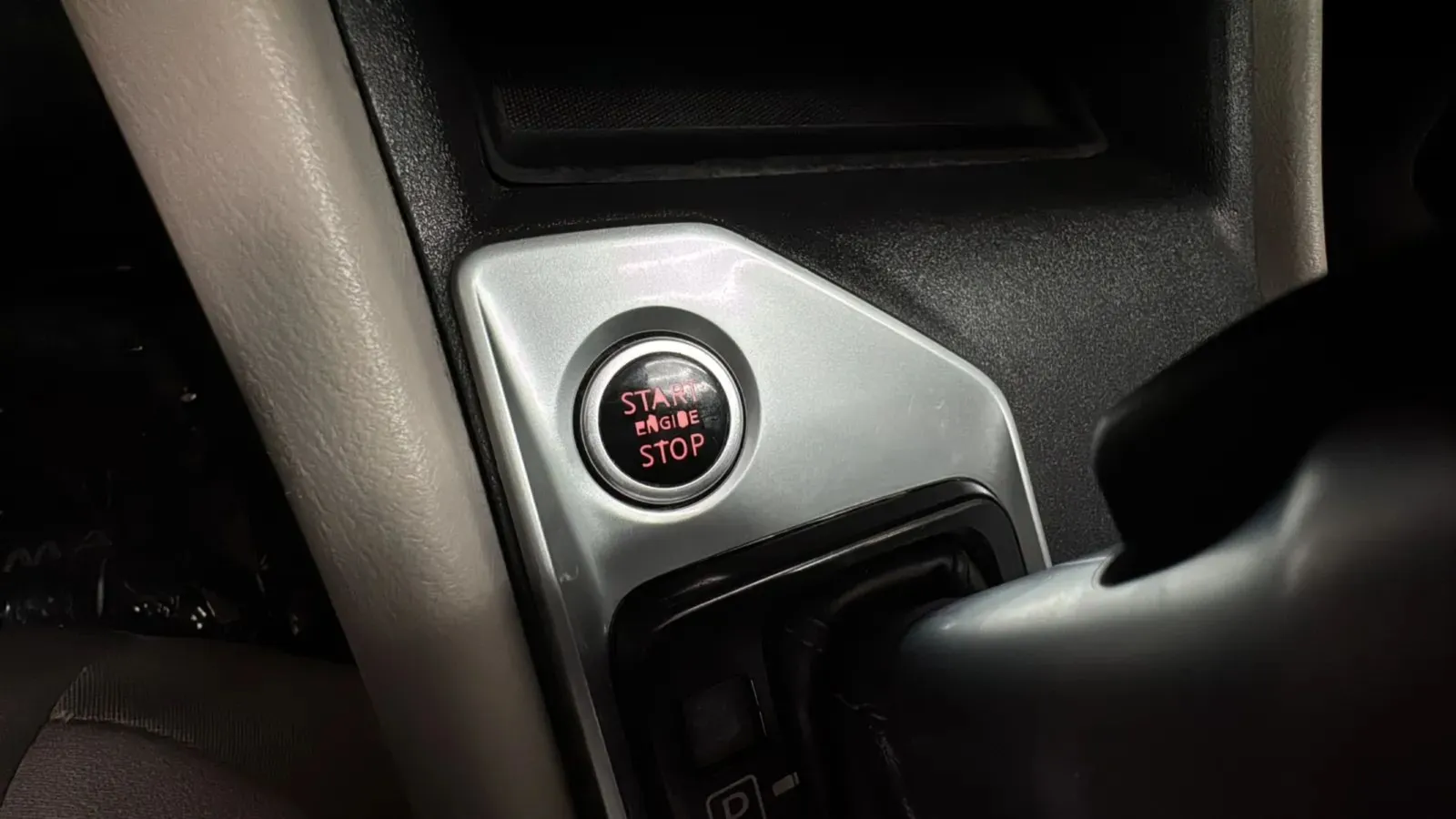 Nissan Altima photo 14