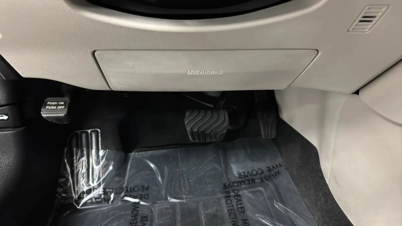 Nissan Altima photo 26