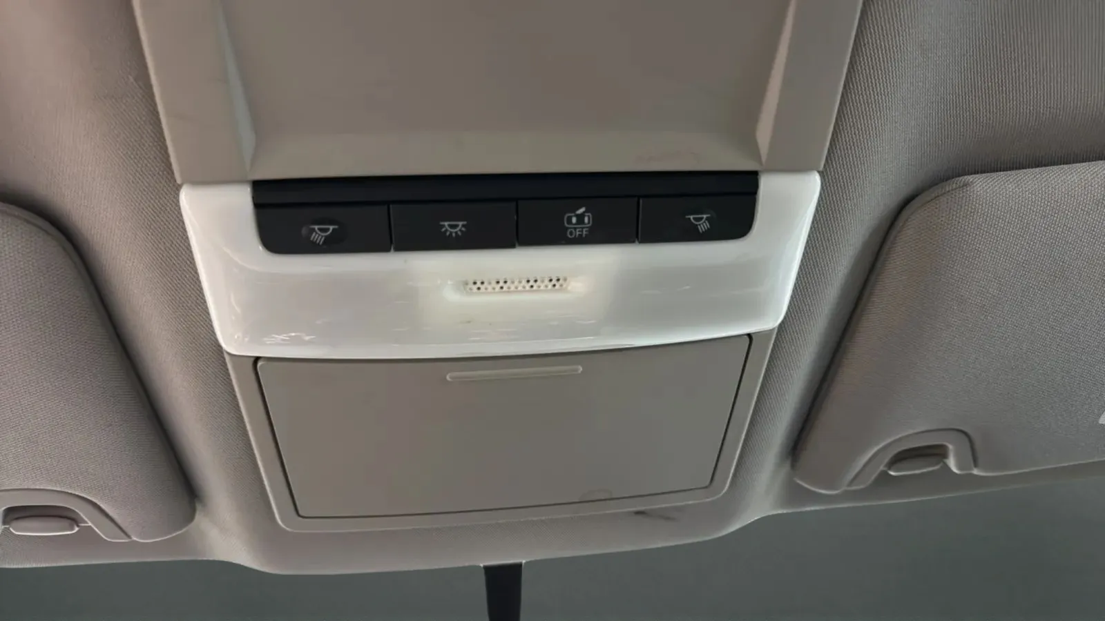 Nissan Altima photo 22
