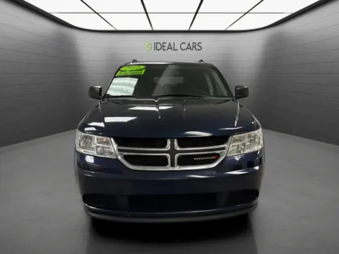 Photos of 2018 Dodge Journey SE for sale in Apache Junction, AZ at Ideal Cars - Apache Junction