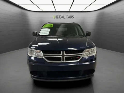 Photos of 2018 Dodge Journey SE for sale in Apache Junction, AZ at Ideal Cars - Apache Junction