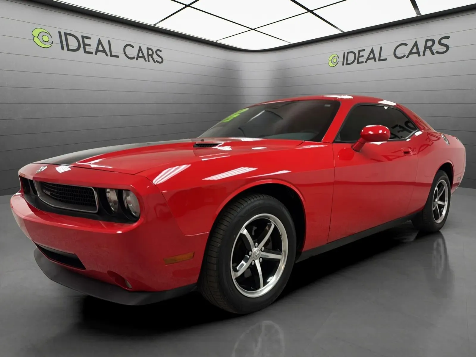 2010 Dodge Challenger SE for sale in Apache Junction, AZ